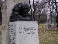 01-10 Bartók Lajos, Málnási